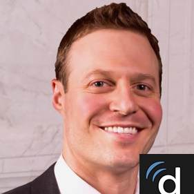 Jonathan Staman, MD