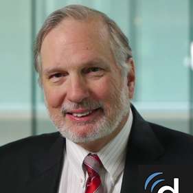 Joseph Bavaria, MD, Thoracic Surgery, Allentown, PA
