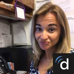 Nicolina Wawrin, MD
