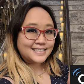 Christine Heng