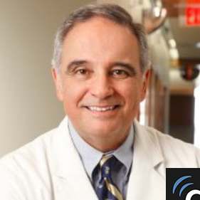 Roberto Cueva, MD, Otolaryngology (ENT), San Diego, CA