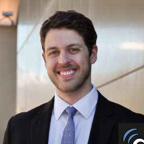 Noah Archibald-Seiffer, MD, Anesthesiology, Salinas, CA