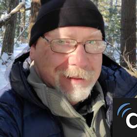 Thomas Wansleben, Emergency Medicine, Springfield, VT