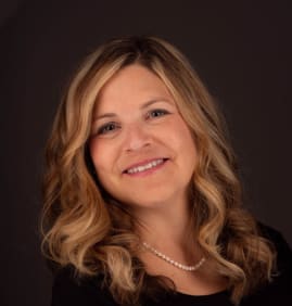 Susan Hulse