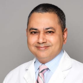 Ahmad Masood, MD, Internal Medicine, Poughkeepsie, NY, Northern Dutchess Hospital