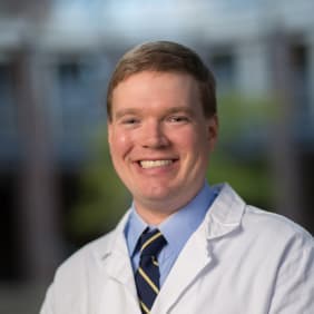 Zachary Willis, MD, Pediatric Infectious Disease, Chapel Hill, NC