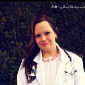 Marquel Tipton, Family Medicine, Hebron, KY