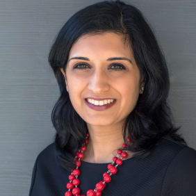 Anita Mehta, DO, Neurology, New Brunswick, NJ