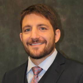 Corey Abdeen, DO