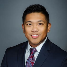 Carlo Villania, MD, Family Medicine, San Antonio, TX