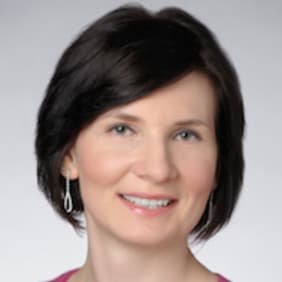 Kseniya Petrova-Drus, MD, Hematology, New York, NY, New York-Presbyterian Hospital