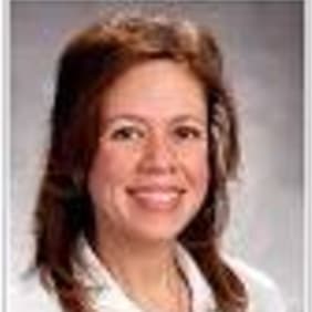 Myra Vargas, MD, Nephrology, Hainesport, NJ, Deborah Heart and Lung Center