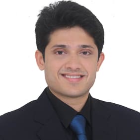Syed Bilal Pasha, MD, Internal Medicine, Columbia, MO