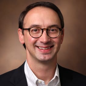 John Stafford, MD, Endocrinology, Dublin, OH