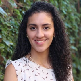 Sarah Smith-Benjamin, MD