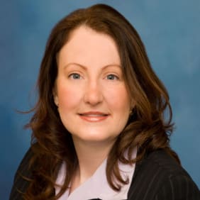 Laura Brown, MD