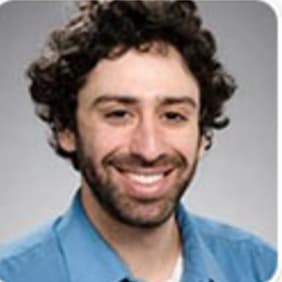 Cameron Baston, MD