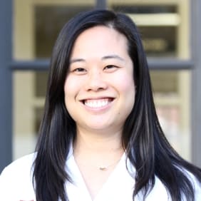 Grace Ng, MD