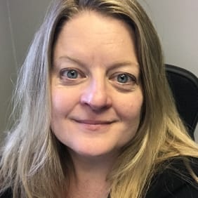 Susan Kohl, MD