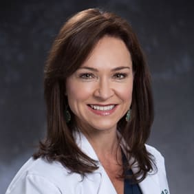 Amy (Connelly) Coffman, MD, Anesthesiology, Austin, TX, Ascension Seton Medical Center Austin