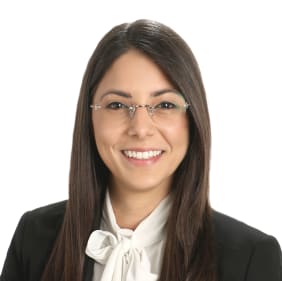 Angelica Nieves, MD, Pediatrics, Springfield, MA