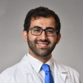 Wali Qayoumi, MD, Neurology, San Diego, CA, UC San Diego Medical Center - Hillcrest