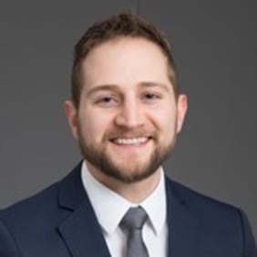 Ryan Kuhn, MD