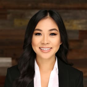 Nadia Manivong, MD