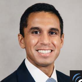 Venkat Subramanyam, MD, Emergency Medicine, Farmington, CT