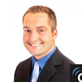 Ryan Lee, DO, Psychiatry, Des Moines, IA