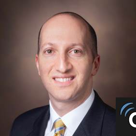 Keith Obstein, MD
