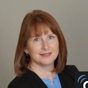 Roseann Miller, MD