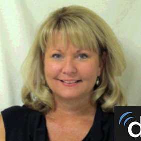 Melinda Ricker, Physician Assistant, Dewey beach, DE