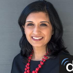 Anita Mehta, DO