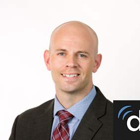 Robert Kollmorgen, DO, Orthopaedic Surgery, Clovis, CA
