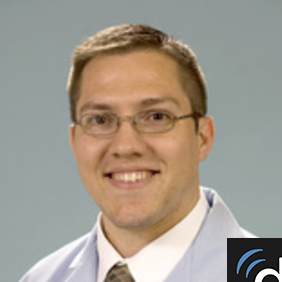 Brendon Browning, DO