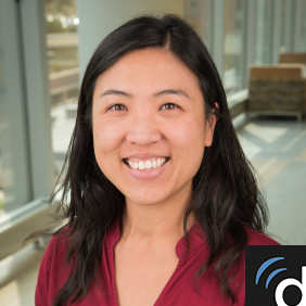 Hillary Lum, MD