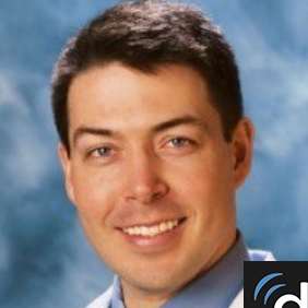 Linden Burzell, MD
