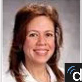 Myra Vargas, MD, Nephrology, Hainesport, NJ