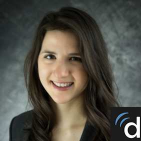 Kaia Schwartz, MD, Obstetrics & Gynecology, San Francisco, CA