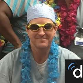 Christopher Mcalhany, MD, Cardiology, Greensboro, NC