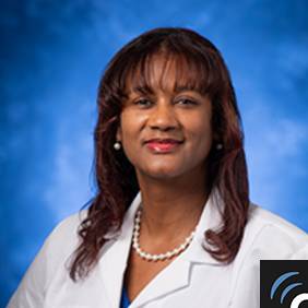 Shannon Gilham, DO, Obstetrics & Gynecology, Willoughby, OH