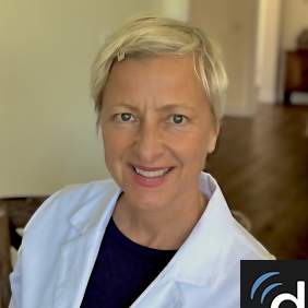Catherine Buletza, MD, Other MD/DO, Palm Beach, FL