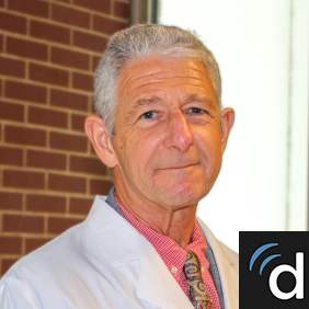 Andrew Nathan Wilner, MD