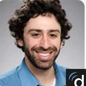 Cameron Baston, MD