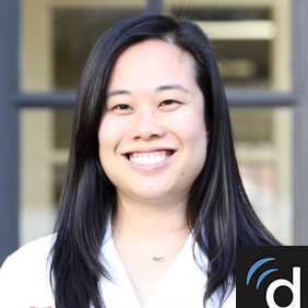 Grace Ng, MD, General Surgery, Temple, TX