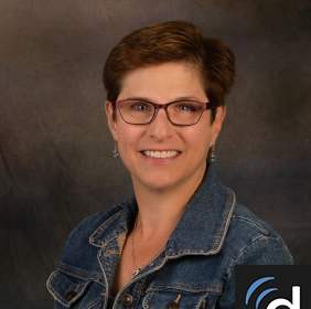 Debra Rozin, MD