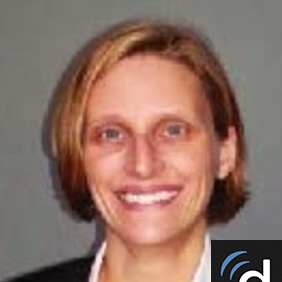 Kristen Veraldi, MD, Pulmonology, Pittsburgh, PA