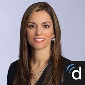 Erin Simon, DO, Emergency Medicine, Akron, OH