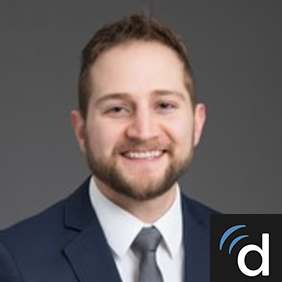 Ryan Kuhn, MD